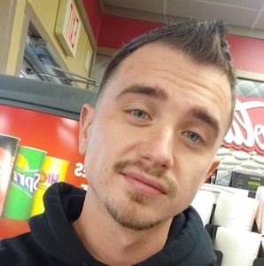 Meet your Posher, Tony